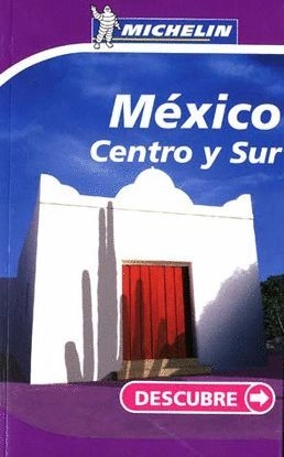 libreriasinopsis646700