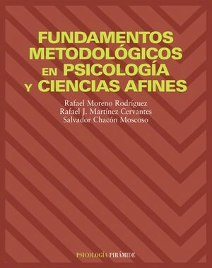 libreriasinopsis646951