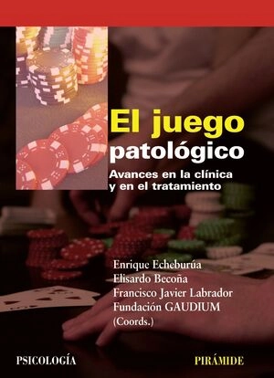 libreriasinopsis647265