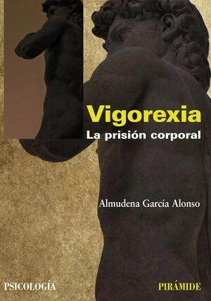 libreriasinopsis647426