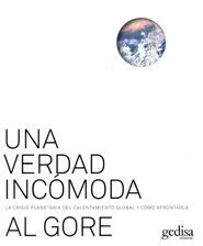 libreriasinopsis647479