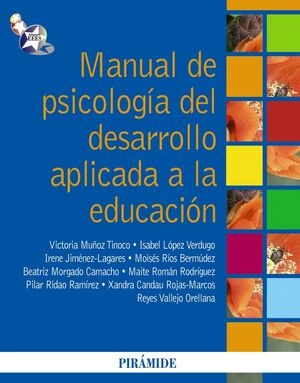 libreriasinopsis647548