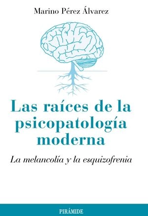 libreriasinopsis647692