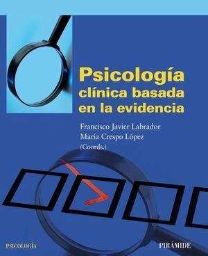 libreriasinopsis647730
