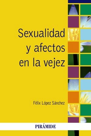 libreriasinopsis647931