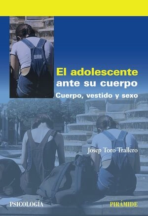 libreriasinopsis648021