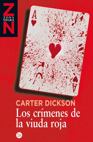 libreriasinopsis648213