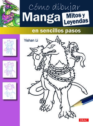libreriasinopsis64830