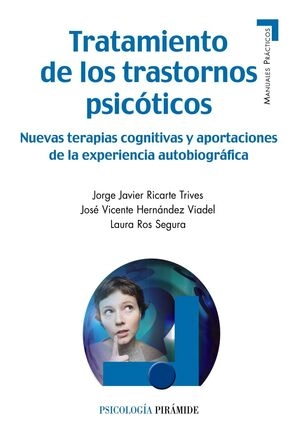 libreriasinopsis648474