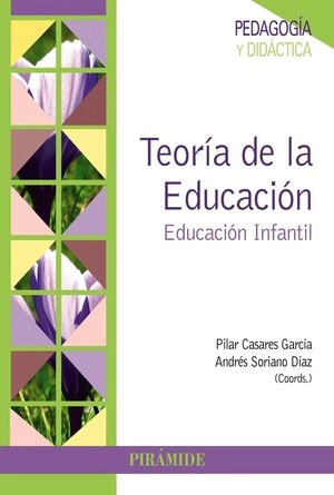 libreriasinopsis648540