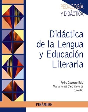 libreriasinopsis648645