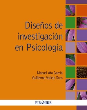 libreriasinopsis648712