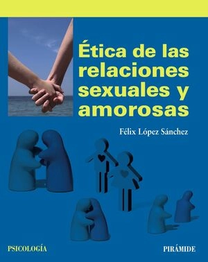 libreriasinopsis648768