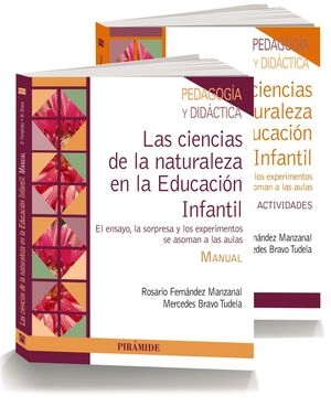 libreriasinopsis648921