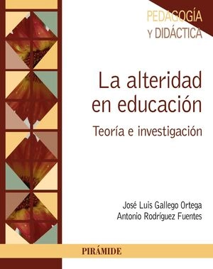 libreriasinopsis649187