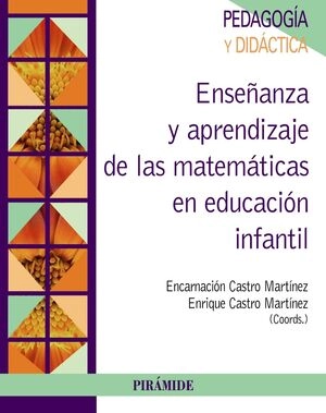 libreriasinopsis649216
