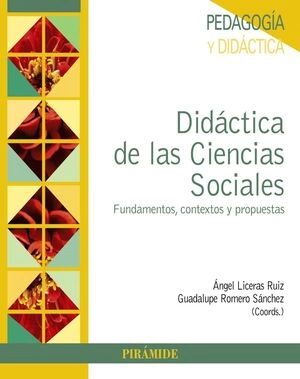 libreriasinopsis649369