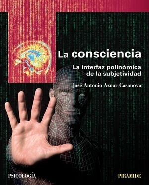 libreriasinopsis649704