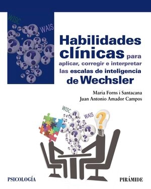 libreriasinopsis649789