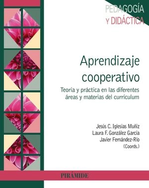 libreriasinopsis649923