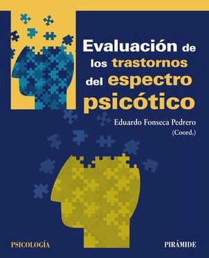 libreriasinopsis649993