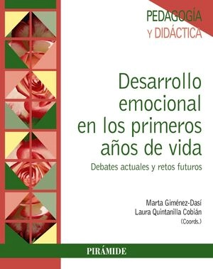 libreriasinopsis650069