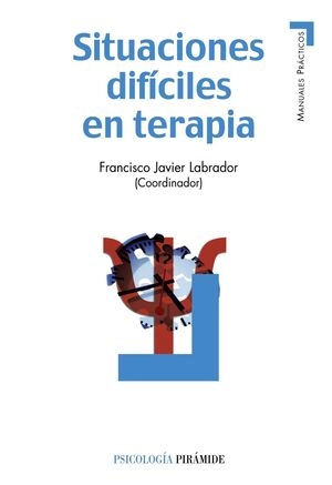 libreriasinopsis650546