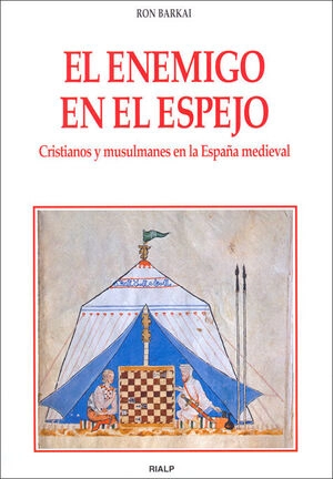 libreriasinopsis650724