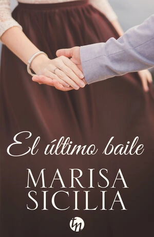 libreriasinopsis65073