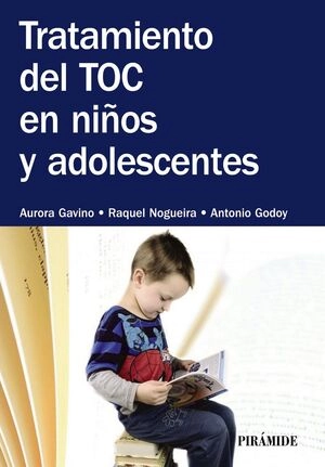 libreriasinopsis650815