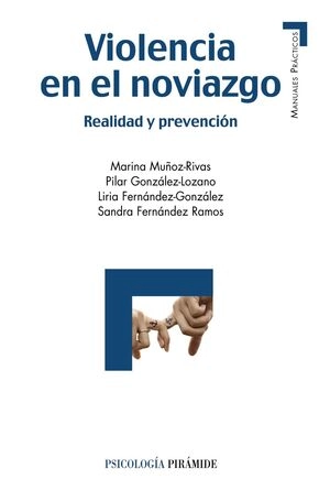 libreriasinopsis650841