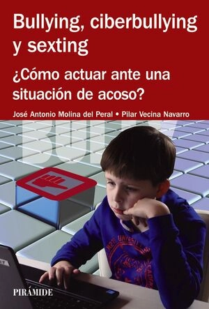 libreriasinopsis650923