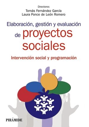 libreriasinopsis650976