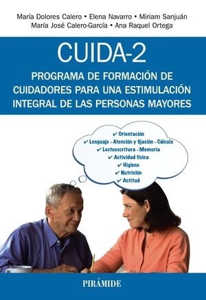 libreriasinopsis651127