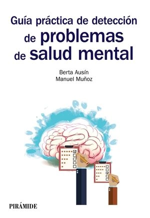 libreriasinopsis651222