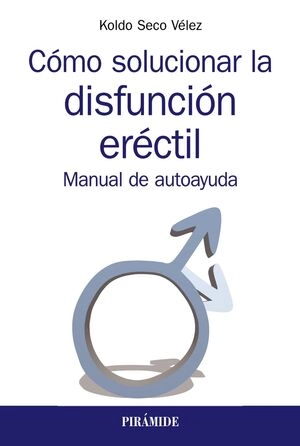 libreriasinopsis651278