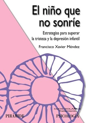 libreriasinopsis652462
