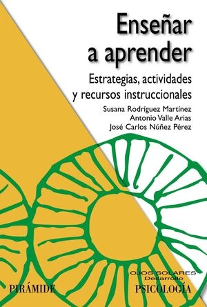 libreriasinopsis652557