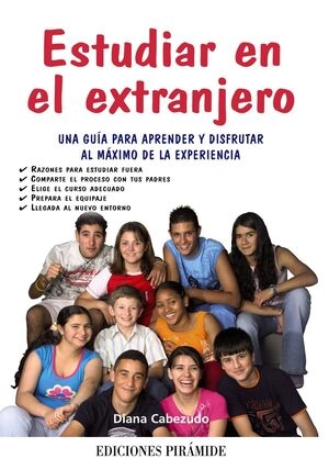 libreriasinopsis652698