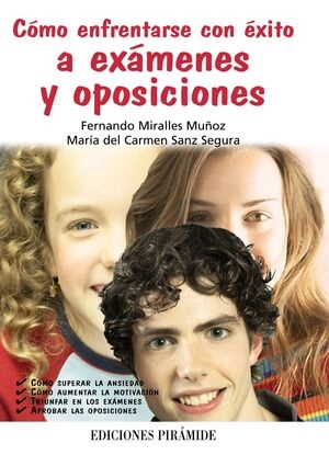 libreriasinopsis652735