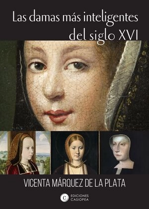 libreriasinopsis654005