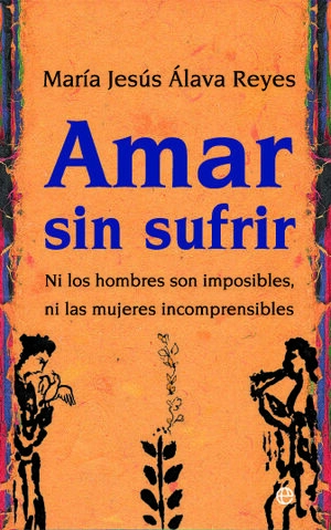 libreriasinopsis654024