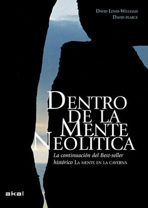 libreriasinopsis654582