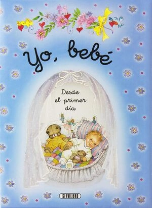 libreriasinopsis65623