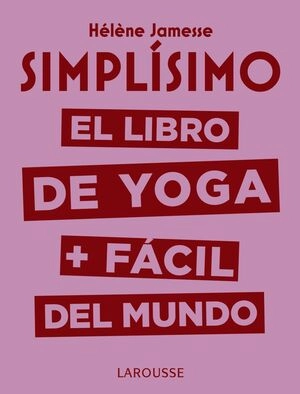 libreriasinopsis657660