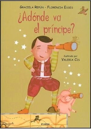 libreriasinopsis657779