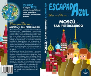 libreriasinopsis657879