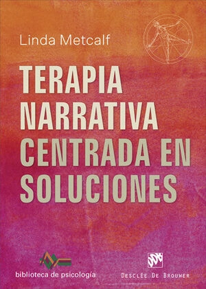 libreriasinopsis658057