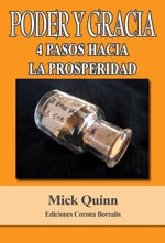 libreriasinopsis658927