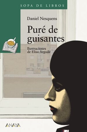 libreriasinopsis659094